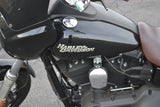 2012 Harley Davidson Dyna Street Bob