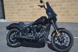 2023 Harley Davidson Low Rider S