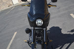 2023 Harley Davidson Low Rider S