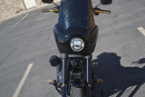 2023 Harley Davidson Low Rider S
