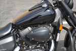 2020 Honda Phantom 750