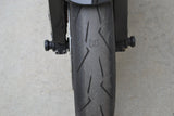 2011 Honda CBR600RR