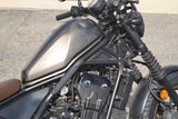 2023 Honda Rebel 500