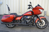 2024 Harley Davidson Road Glide 117