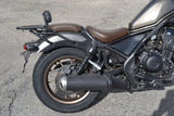 2023 Honda Rebel 500