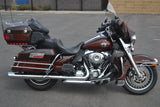 2011 Harley Davidson Ultra Classic