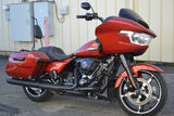 2024 Harley Davidson Road Glide 117