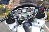 2016 Kawasaki Vaquero 1700