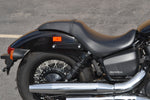 2020 Honda Phantom 750