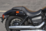 2020 Honda Phantom 750