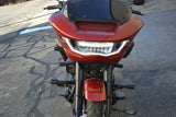 2024 Harley Davidson Road Glide 117
