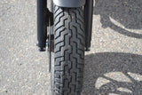 2023 Honda Rebel 500