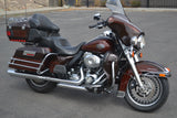 2011 Harley Davidson Ultra Classic