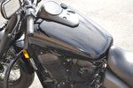 2020 Honda Phantom 750
