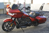 2024 Harley Davidson Road Glide 117