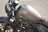 2023 Honda Rebel 500