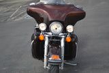 2011 Harley Davidson Ultra Classic