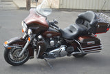 2011 Harley Davidson Ultra Classic