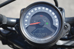2023 Harley Davidson Nightster 975