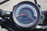 2023 Harley Davidson Nightster 975