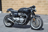 2018 Triumph Thruxton 1200