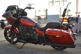 2024 Harley Davidson Road Glide 117