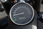 2020 Honda Phantom 750