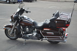 2011 Harley Davidson Ultra Classic