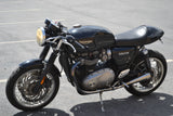 2018 Triumph Thruxton 1200