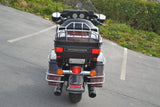 2011 Harley Davidson Ultra Classic