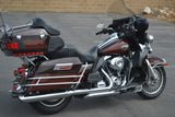 2011 Harley Davidson Ultra Classic