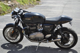 2018 Triumph Thruxton 1200