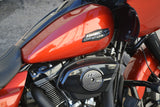 2024 Harley Davidson Road Glide 117
