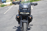 2022 Pan America Special 1250