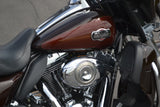 2011 Harley Davidson Ultra Classic