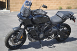2022 Pan America Special 1250