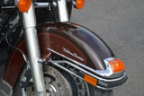 2011 Harley Davidson Ultra Classic