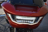 2024 Harley Davidson Road Glide 117