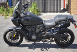 2022 Pan America Special 1250