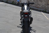 2022 Pan America Special 1250