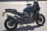 2022 Pan America Special 1250