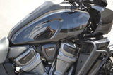 2022 Pan America Special 1250