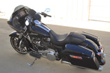 2023 Harley Davidson Road Glide 107