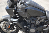 2022 Pan America Special 1250
