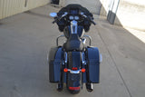 2023 Harley Davidson Road Glide 107