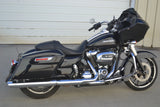 2023 Harley Davidson Road Glide 107