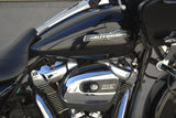 2023 Harley Davidson Road Glide 107