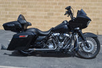2021 Harley Davidson Road Glide