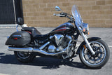 2014 Yamaha Vstar 950 Tour