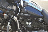 2023 Harley Davidson Road Glide 107